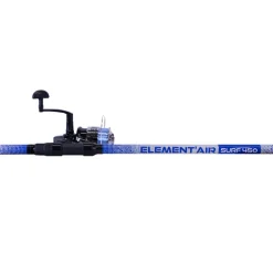 Pack Elementair Surf 450 + Surf Box + Pique Surf Alu 1 M + Fourreau Surf + Baksalt