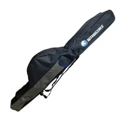 Pack Elementair Surf 450 + Surf Box + Pique Surf Alu 1 M + Fourreau Surf + Baksalt