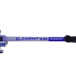 Pack Elementaire Telesurf 390 M + Surf Box + Fourreau Surf