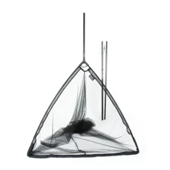 Pack Falcon Competition Epuisette + 3 Sling