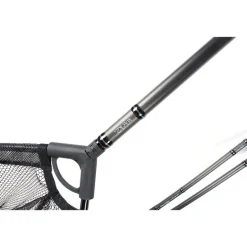 Pack Falcon Competition Epuisette + 3 Sling