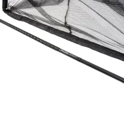 Pack Falcon Competition Epuisette + 3 Sling
