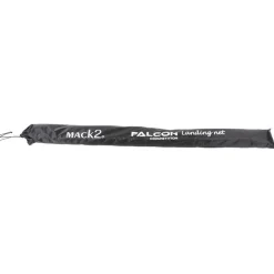 Pack Falcon Competition Epuisette + 3 Sling