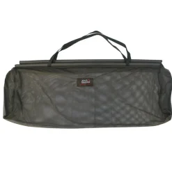 Pack Falcon Competition Epuisette + 3 Sling
