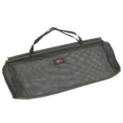 Pack Falcon Competition Retention Sling x6