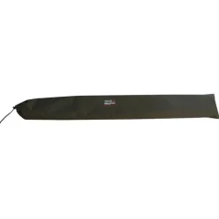 Pack Falcon Competition Retention Sling x6