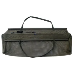 Pack Falcon Competition Retention Sling  x3