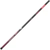 Pack Garbolino Silver Pro 90 10m00