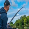 Pack Guru A-Class Match Pole 13m