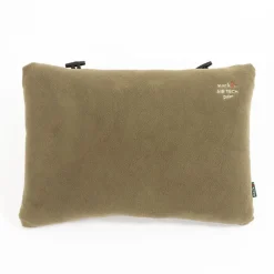 Pack H Max Bedchair + Duvet 3 Saisons + Oreiller
