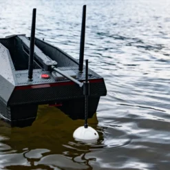 Pack Hydrobat + Arm