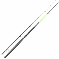 Pack Ipercut Battle 3m 200-400g + PIQUE