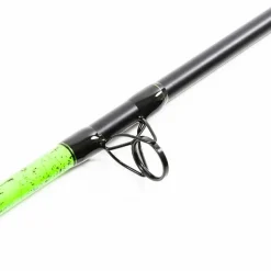 Pack Ipercut Battle 3m 200-400g + PIQUE