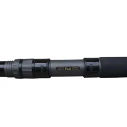 Pack Ipercut Battle 3m 200-400g + PIQUE