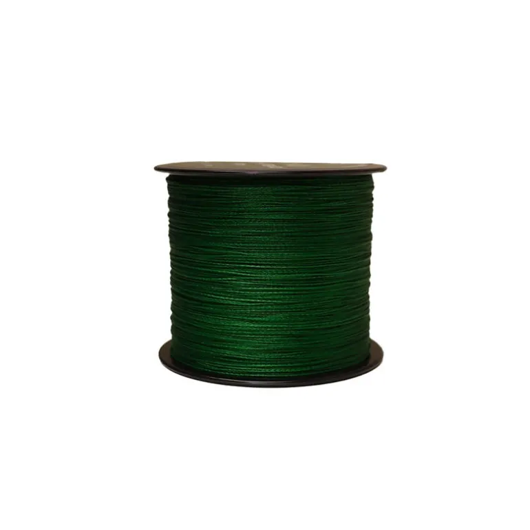 Pack Ipercut Heavy Spin + Moulinet 5000FD + Tresse + Sac