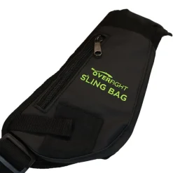 Pack Ipercut Spinning 2