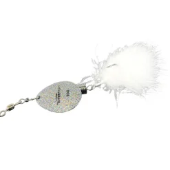 Pack Ipercut Spinning + Cuillere