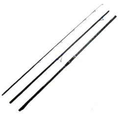Pack Kaiten 420 Hybrid Surf 100-200 4m20 + Mago XR 8000