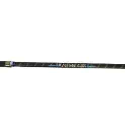 Pack Kaiten 420 Hybrid Surf 100-200 4m20 + Mago XR 8000