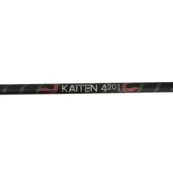 Pack Kaiten 420 Power Surf + Mago XR 8000 100-250g 4m20