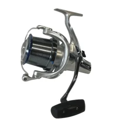Pack Kaiten 420 Power Surf + Mago XR 8000 100-250g 4m20