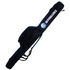 Pack Kaiten 450 Power Surf + Mago XR 8000