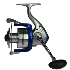 Pack Kaiten 270 Sensitive Boat + Blue Motion 6000 FD