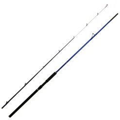 Pack Kaiten 270 Sensitive Boat + Blue Motion 6000 FD