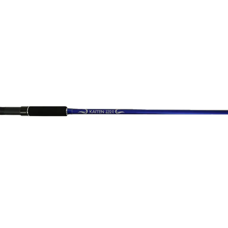 Pack Kaiten 270 Sensitive Boat + Blue Motion 6000 FD
