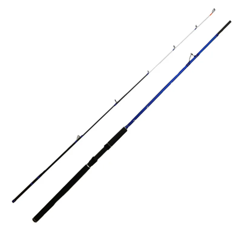 Pack Kaiten 240 Sensitive Boat + Blue Motion 6000 FD