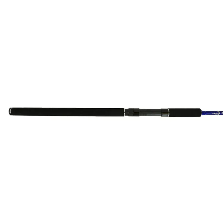 Pack Kaiten 240 Sensitive Boat + Blue Motion 6000 FD