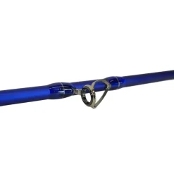Pack Kaiten 240 Sensitive Boat + Blue Motion 6000 FD