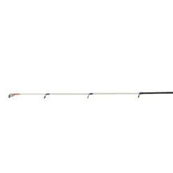 Pack Kaiten 240 Sensitive Boat + Blue Motion 6000 FD