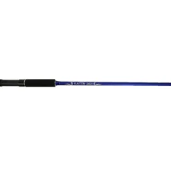 Pack Kaiten 240 Sensitive Boat + Blue Motion 6000 FD