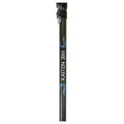 Pack Kaiten Hybrid Surf + Mago XR 8000