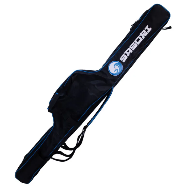 Pack Kaiten Surf Tele 390 Sensitiv + Implik 5000