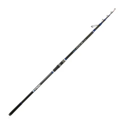 Pack Kaiten Surf Tele 390 Sensitiv + Implik 5000