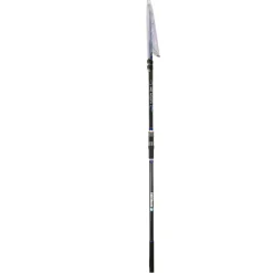 Pack Kaiten Surf Tele 390 Sensitiv + Implik 5000