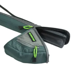 Pack Liberty Kit 9' Soie 4/5 + Tube de protection + Lunette Polarisante