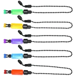Pack Mack2 4 Hanger Pro Tech MK2