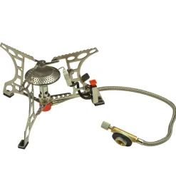 Pack Mack2 Cooking Logistik