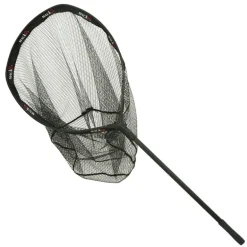 Pack Mack2 No Kill Enduro 4 Sacs de Conservation + Epuisette