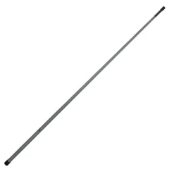 Pack Majesty Carp 1150 + 2Tops