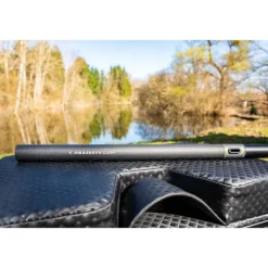 Pack Majesty Carp 1000 + 3Tops