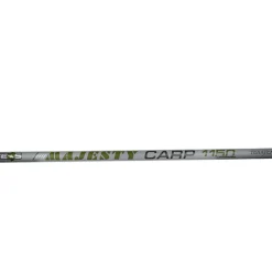 Pack Majesty Carp 1150 + 3Tops