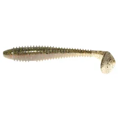 Pack Major Craft Kahory Spinning Combo 2.29m, 7-35g + tresse + boite + leurres