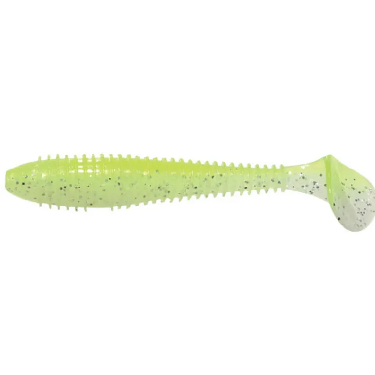 Pack Major Craft Kahory Spinning Combo 2.21m, 10-42g + tresse + boite + leurres