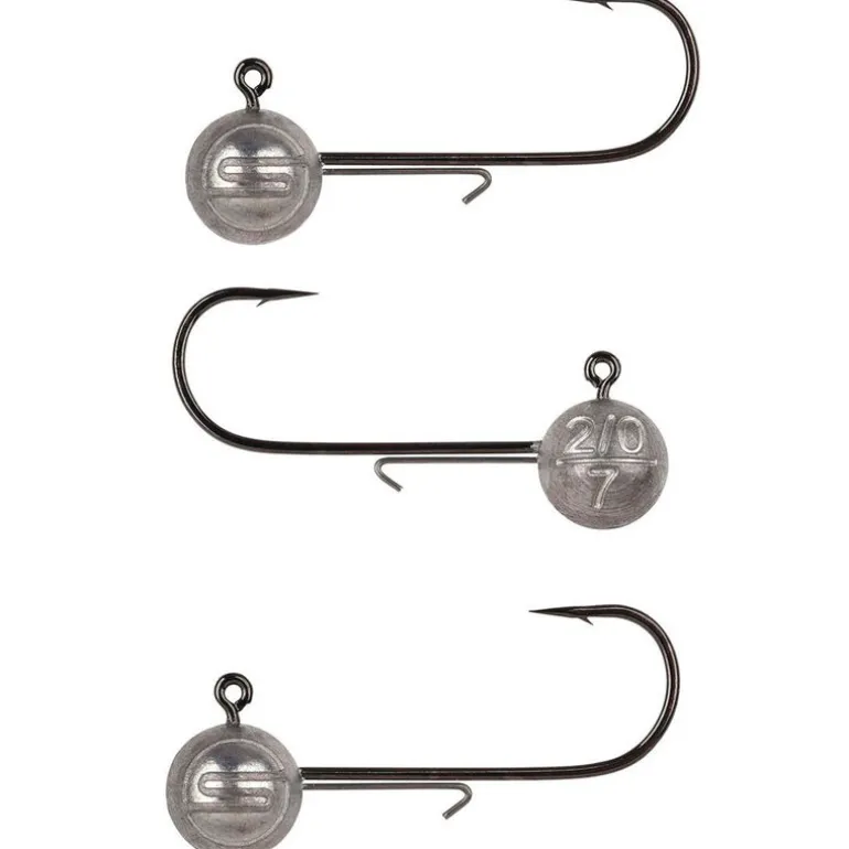 Pack Major Craft Kahory Spinning Combo 2.21m, 10-42g + tresse + boite + leurres