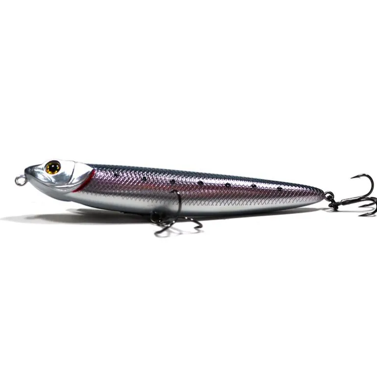 Pack Major Craft Kahory Spinning Combo 2.21m, 10-42g + tresse + boite + leurres