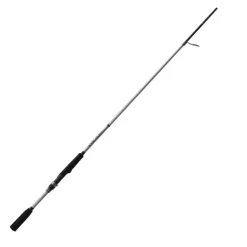 Pack Major Craft Kahory Spinning Combo 2.21m, 10-42g + tresse + boite + leurres